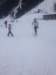 img20170205wa0071_small.jpg
