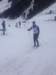 img20170205wa0072_small.jpg