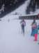 img20170205wa0073_small.jpg