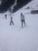 img20170205wa0074_small.jpg