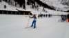 img20170206wa0005_small.jpg