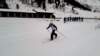 img20170206wa0009_small.jpg