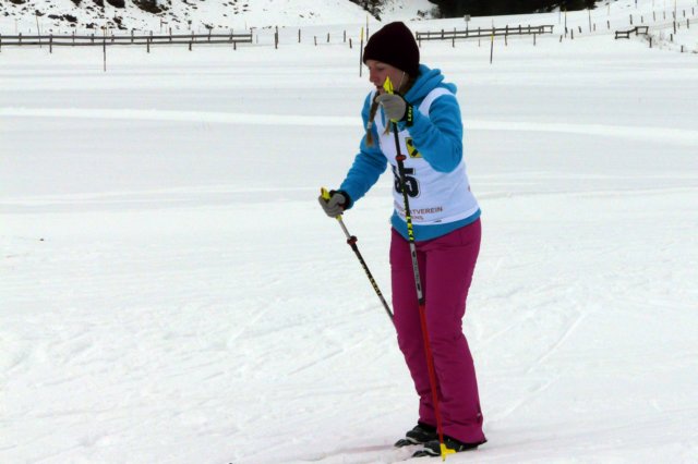 p1230023.jpg
