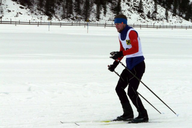 p1230028.jpg