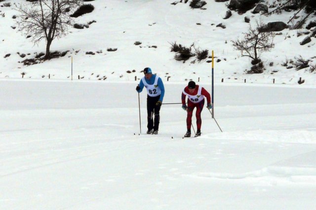 p1230037.jpg