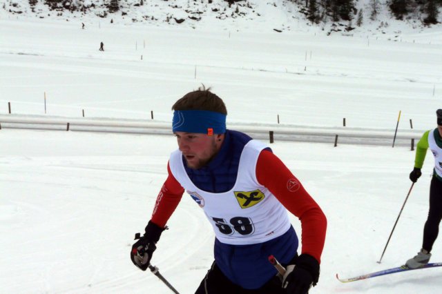 p1230055.jpg