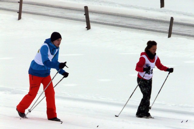 p1230067.jpg
