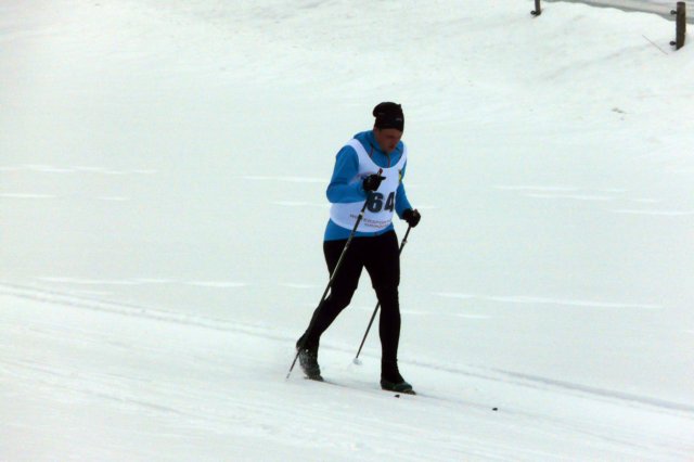 p1230076.jpg