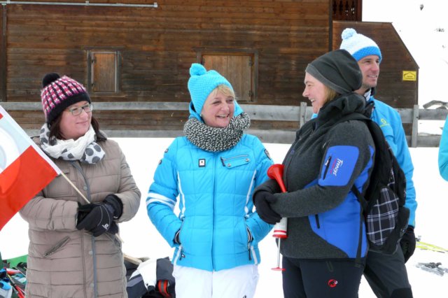 p1230130.jpg