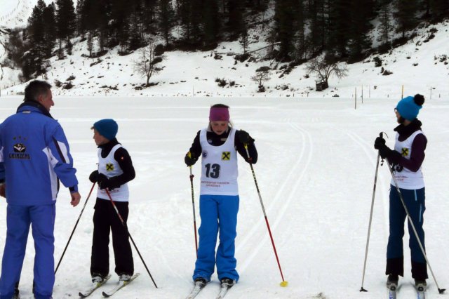 p1230141.jpg