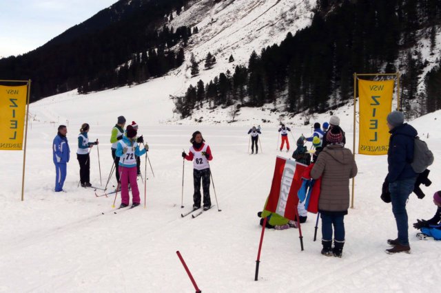 p1230151.jpg