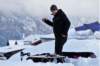dsc05056_small.jpg