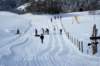 dsc05058_small.jpg