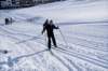 dsc05059_small.jpg