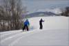 dsc05060_small.jpg