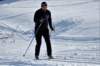 dsc05063_small.jpg
