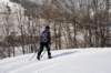 dsc05064_small.jpg