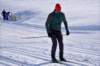 dsc05066_small.jpg