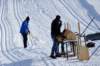 dsc05067_small.jpg