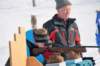dsc05070_small.jpg