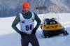 dsc05074_small.jpg