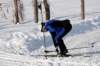 dsc05076_small.jpg