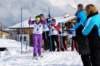 dsc05081_small.jpg