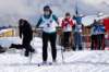dsc05082_small.jpg