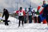 dsc05083_small.jpg