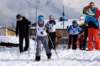 dsc05084_small.jpg