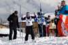 dsc05085_small.jpg