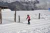 dsc05088_small.jpg