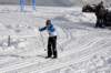 dsc05090_small.jpg