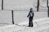 dsc05091_small.jpg