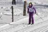 dsc05093_small.jpg