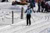 dsc05095_small.jpg