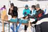 dsc05097_small.jpg