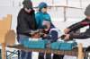 dsc05100_small.jpg