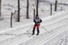 dsc05102_small.jpg