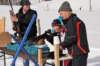 dsc05103_small.jpg