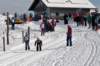 dsc05105_small.jpg