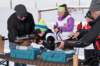 dsc05106_small.jpg