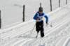 dsc05109_small.jpg