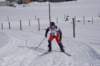 dsc05110_small.jpg
