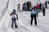 dsc05114_small.jpg