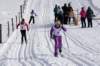 dsc05117_small.jpg