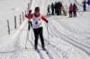 dsc05118_small.jpg