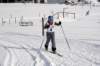 dsc05119_small.jpg