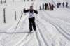 dsc05120_small.jpg