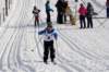 dsc05122_small.jpg